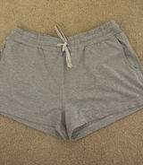 Vuori Shorts Photo 0
