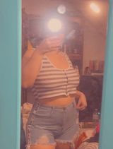 Forever 21 Tank Top Photo 0