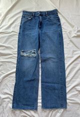 ZARA Women’s  Jeans Photo 0