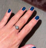 Pandora Ring Photo 0