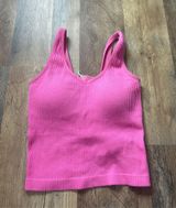 Altar'd State Tank Top Photo 0