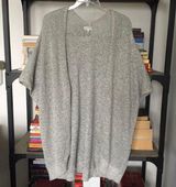 Aritzia NWOT Cardigan Photo 0