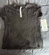 Lululemon Train To Be Short Sleeve Photo 0