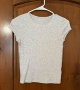 American Eagle Outfitters Tshirt Photo 0