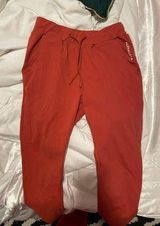 Alphalete Joggers Photo 0