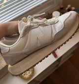 New Balance 237s Photo 0