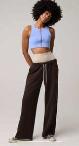 Cloud Fleece Trouser Sweatpants Photo 0