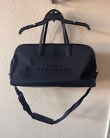 Givenchy Duffle Bag Photo 0
