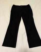 Maurice’s Dress Slacks Photo 0