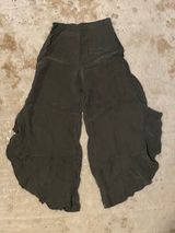 1. State Wide Leg Pants Photo 0