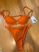 Aya Label Bikini Set Photo 0