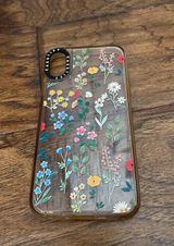 CASETiFY iPhone Xr  Case Photo 0