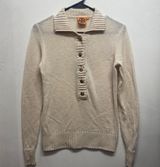 Cashmere Sweater Photo 0