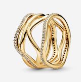 Pandora Ring Photo 0