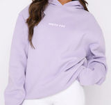White Fox Boutique Hoodie Photo 0