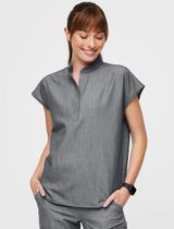 FIGS Scrubs Set Photo 0