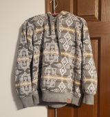 Ariat Sweatshirt Photo 0