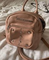 Steve Madden Mini Backpack Photo 0