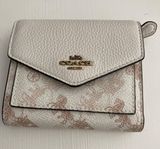 Coach Wallet Photo 0