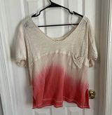 Free People Top Photo 0