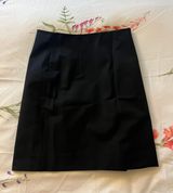 Theory Skirt Photo 0