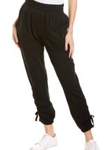 1. State  Pull On Pants Photo 0