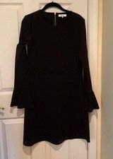 Parker Dress Photo 0