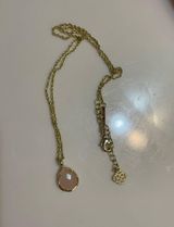 Kendra Scott Jewelry Photo 0