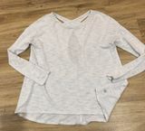 Lululemon Shirt Photo 0