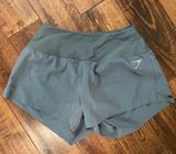Gymshark Speed Shorts Photo 0