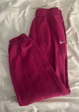 Nike Sweatpants Photo 0