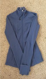 Lululemon Define Jacket Photo 0