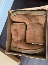 UGG Women’s Boots Photo 0