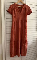 Universal Thread Dress Photo 0