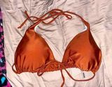 SheIn Bikini Top Photo 0