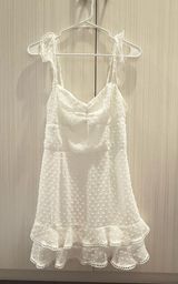 Lucy in the Sky Dress Photo 0