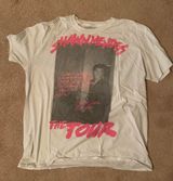Shawn Mendes Tour Merch Photo 0