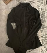 Lululemon define/bbl jacket dupe! Photo 0