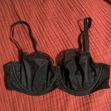 Panache Cleo by  bra Photo 0