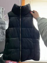 Old Navy Vest Photo 0