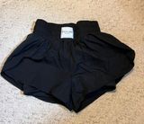 Aerie hugger champ short Photo 0