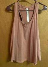 Lululemon Love Tank Photo 0