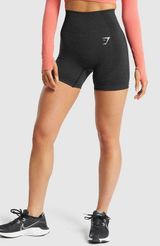 Gymshark VITAL SEAMLESS SHORTS Photo 0