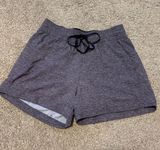 Lululemon Short Photo 0