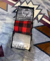 PINK - Victoria's Secret  Socks Photo 0