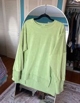 JODIFL Sweatshirt Photo 0