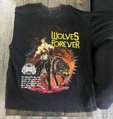 darc sports T-shirt Photo 0