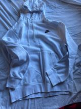 Nike Classic Hoodie Photo 0