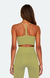 Set Active Field Matching Sculptflex Set Photo 0