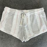 Ocean Drive Beach Shorts Photo 0